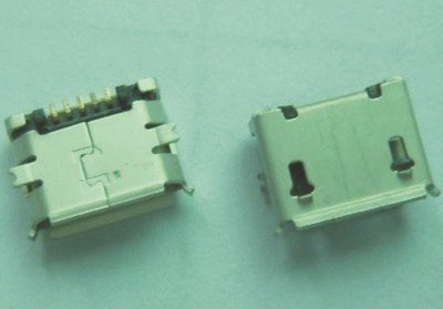【产品知识】磁吸连接器应用方案优势