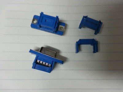 【产品知识】磁吸连接器厂家导致弹簧针连接器卡PIN的原因