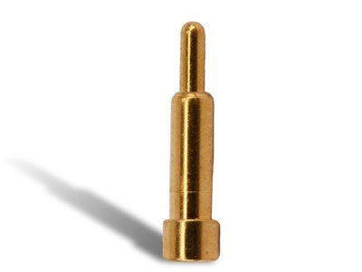 【产品知识】弹簧顶针性能是怎样的呢?