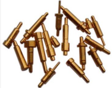 【产品知识】POGO PIN防水磁吸连接器应用在电子产品上的优势