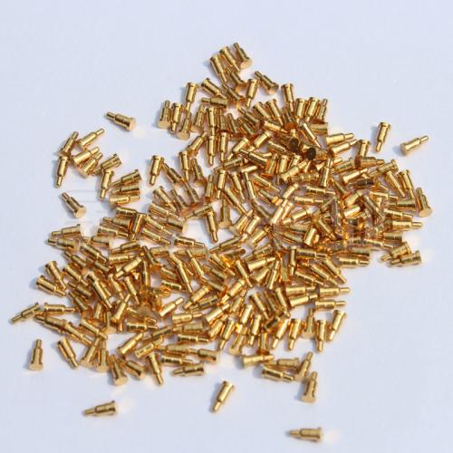 【产品知识】磁吸连接器怎么增强市场竞争力 【产品知识】磁吸连接器怎么增强市场竞争力