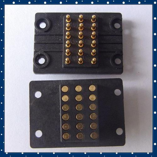 【产品知识】磁吸连接器怎么增强市场竞争力 【产品知识】磁吸连接器怎么增强市场竞争力