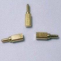 pogopin连接器!弹簧针在电镀中的不良原因